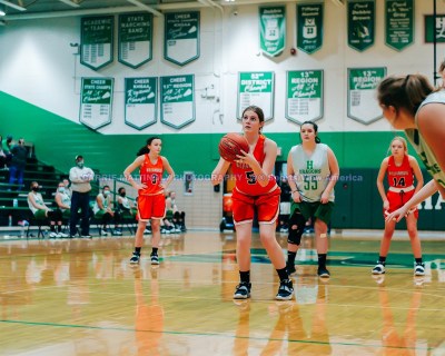 HSGB-WilliamsburgvsHarlan2-5-21CMSVA-40