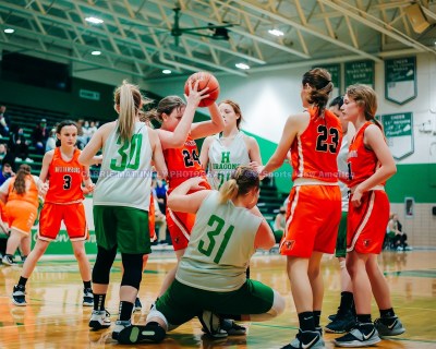 HSGB-WilliamsburgvsHarlan2-5-21CMSVA-41