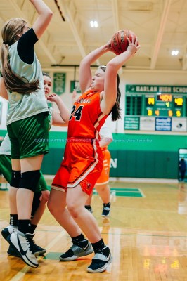 HSGB-WilliamsburgvsHarlan2-5-21CMSVA-42