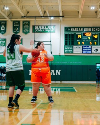 HSGB-WilliamsburgvsHarlan2-5-21CMSVA-43
