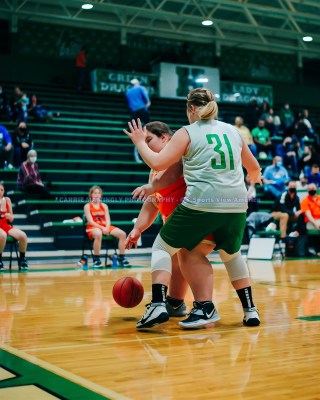 HSGB-WilliamsburgvsHarlan2-5-21CMSVA-44