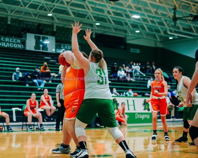 HSGB-WilliamsburgvsHarlan2-5-21CMSVA-46