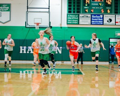 HSGB-WilliamsburgvsHarlan2-5-21CMSVA-48