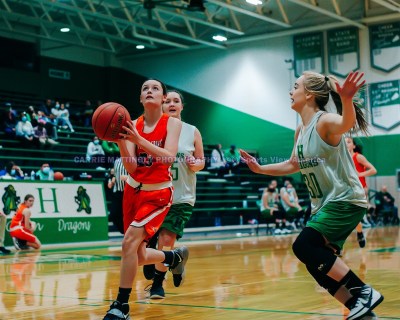 HSGB-WilliamsburgvsHarlan2-5-21CMSVA-49