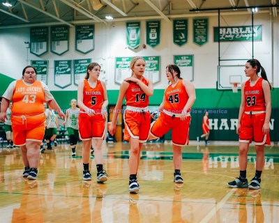 HSGB-WilliamsburgvsHarlan2-5-21CMSVA-50