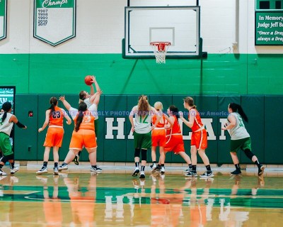 HSGB-WilliamsburgvsHarlan2-5-21CMSVA-51