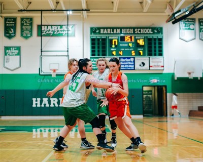 HSGB-WilliamsburgvsHarlan2-5-21CMSVA-52