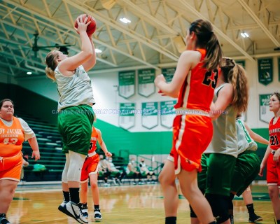 HSGB-WilliamsburgvsHarlan2-5-21CMSVA-53