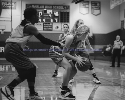 HSGB-WilliamsburgvsHarlan2-5-21CMSVA-54