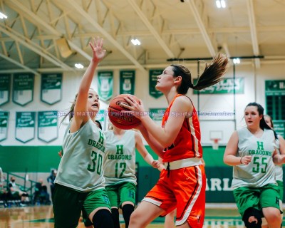 HSGB-WilliamsburgvsHarlan2-5-21CMSVA-56