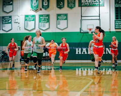 HSGB-WilliamsburgvsHarlan2-5-21CMSVA-55