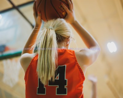 HSGB-WilliamsburgvsHarlan2-5-21CMSVA-57