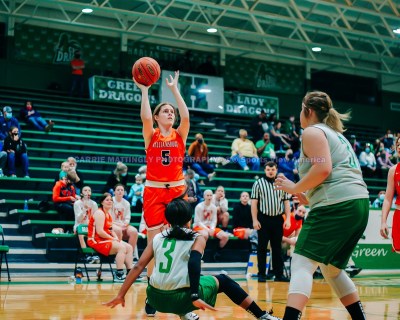 HSGB-WilliamsburgvsHarlan2-5-21CMSVA-58