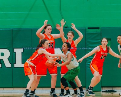 HSGB-WilliamsburgvsHarlan2-5-21CMSVA-6