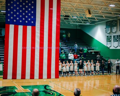 HSGB-WilliamsburgvsHarlan2-5-21CMSVA-60