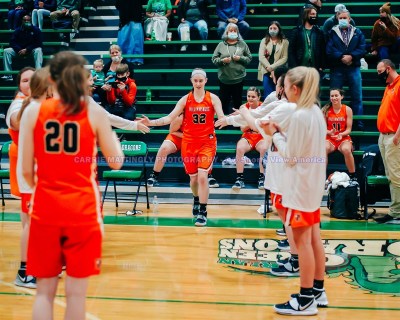 HSGB-WilliamsburgvsHarlan2-5-21CMSVA-61