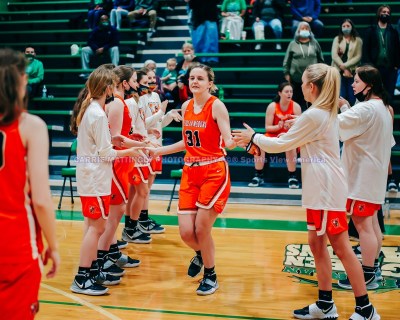 HSGB-WilliamsburgvsHarlan2-5-21CMSVA-62