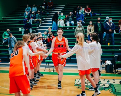 HSGB-WilliamsburgvsHarlan2-5-21CMSVA-63