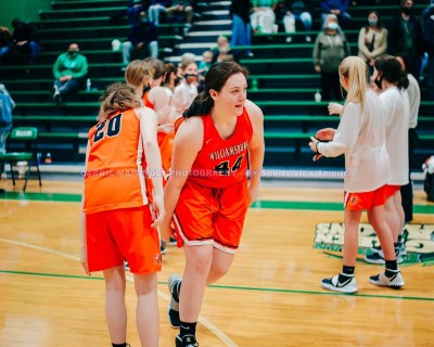 HSGB-WilliamsburgvsHarlan2-5-21CMSVA-64