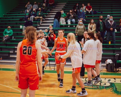 HSGB-WilliamsburgvsHarlan2-5-21CMSVA-65