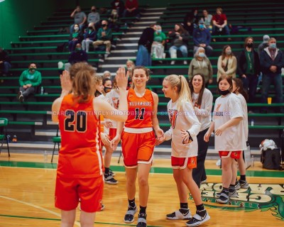 HSGB-WilliamsburgvsHarlan2-5-21CMSVA-66