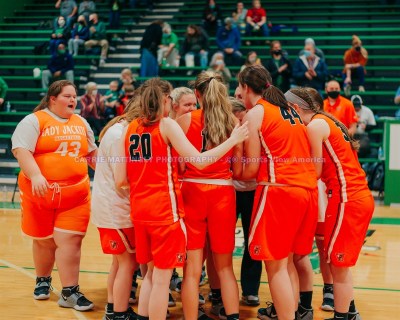 HSGB-WilliamsburgvsHarlan2-5-21CMSVA-67