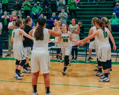 HSGB-WilliamsburgvsHarlan2-5-21CMSVA-68