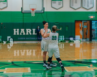 HSGB-WilliamsburgvsHarlan2-5-21CMSVA-69