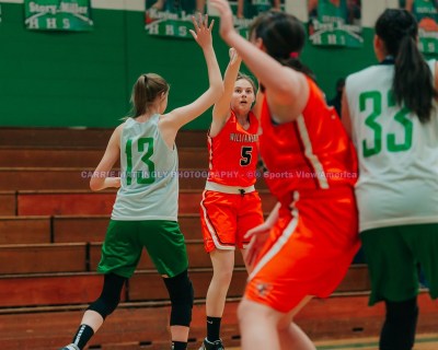 HSGB-WilliamsburgvsHarlan2-5-21CMSVA-7