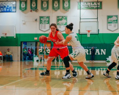 HSGB-WilliamsburgvsHarlan2-5-21CMSVA-72