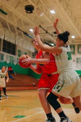 HSGB-WilliamsburgvsHarlan2-5-21CMSVA-73