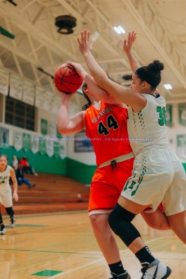 HSGB-WilliamsburgvsHarlan2-5-21CMSVA-74