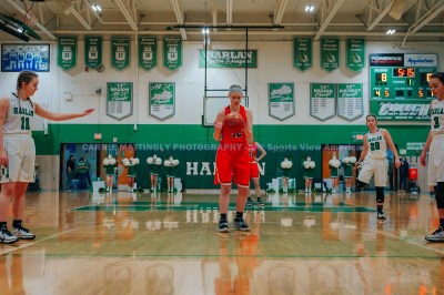 HSGB-WilliamsburgvsHarlan2-5-21CMSVA-75