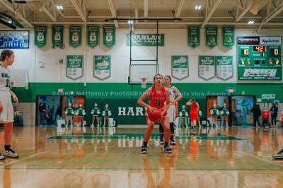 HSGB-WilliamsburgvsHarlan2-5-21CMSVA-79