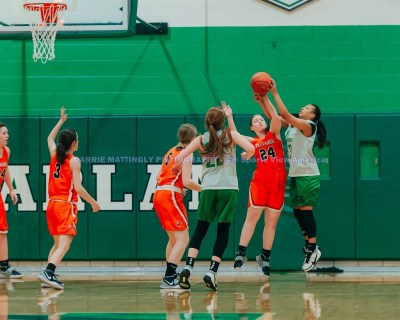 HSGB-WilliamsburgvsHarlan2-5-21CMSVA-8