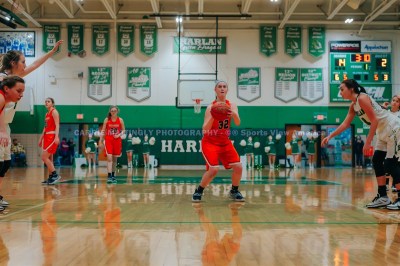 HSGB-WilliamsburgvsHarlan2-5-21CMSVA-83