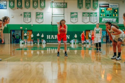 HSGB-WilliamsburgvsHarlan2-5-21CMSVA-86