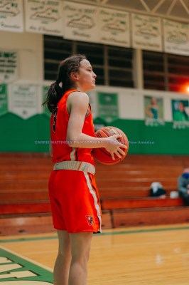 HSGB-WilliamsburgvsHarlan2-5-21CMSVA-89