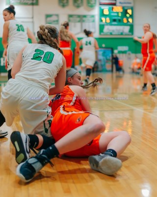 HSGB-WilliamsburgvsHarlan2-5-21CMSVA-88