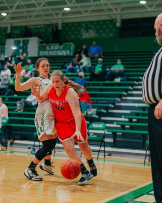 HSGB-WilliamsburgvsHarlan2-5-21CMSVA-87