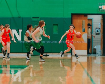 HSGB-WilliamsburgvsHarlan2-5-21CMSVA-9