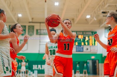 HSGB-WilliamsburgvsHarlan2-5-21CMSVA-92