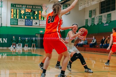 HSGB-WilliamsburgvsHarlan2-5-21CMSVA-95