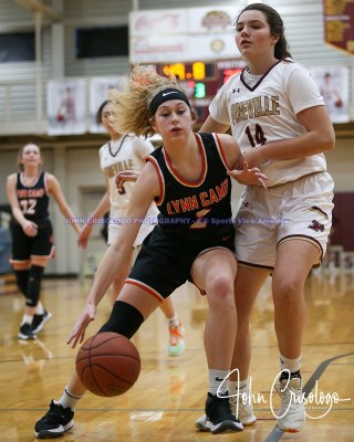 HSGBLynnCampvsPineville1-29-21JCSVA-62