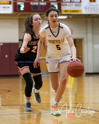 HSGBLynnCampvsPineville1-29-21JCSVA-65