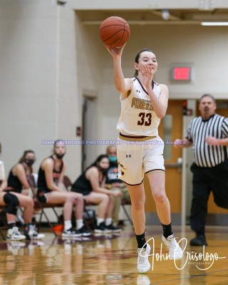 HSGBLynnCampvsPineville1-29-21JCSVA-69