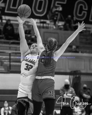 HSGBWhitleyCovsMadisonCentral1-15-21JCSVA-11