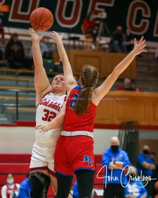 HSGBWhitleyCovsMadisonCentral1-15-21JCSVA-10