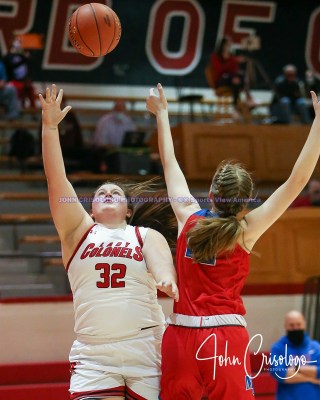 HSGBWhitleyCovsMadisonCentral1-15-21JCSVA-12