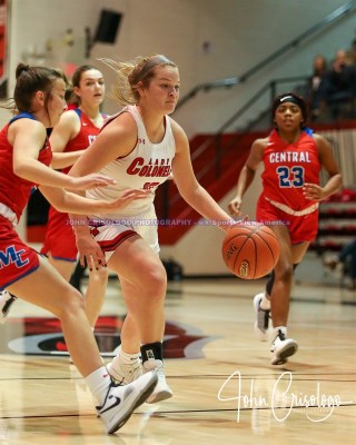 HSGBWhitleyCovsMadisonCentral1-15-21JCSVA-15